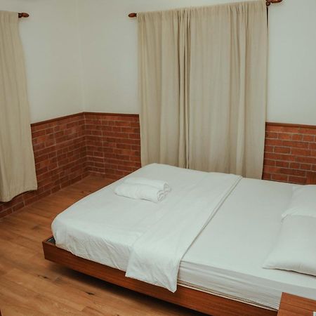 Waves And Shores Beach Villa Mararikulam Extérieur photo
